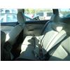 Image 6 : 2009 Mazda CX-9