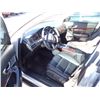Image 5 : 2005 Audi A6