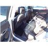 Image 6 : 2005 Audi A6