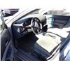 Image 5 : 2006 Mazda Mazda6