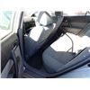 Image 6 : 2006 Mazda Mazda6