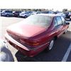 Image 3 : 1993 Pontiac Bonneville