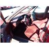 Image 5 : 1993 Pontiac Bonneville