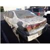 Image 4 : 2003 Chevrolet Impala