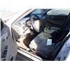 Image 5 : 2003 Chevrolet Impala