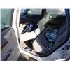 Image 6 : 2003 Chevrolet Impala