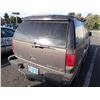 Image 3 : 1999 Chevrolet Blazer