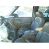 Image 5 : 1999 Chevrolet Blazer