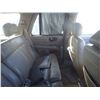 Image 6 : 1999 Chevrolet Blazer