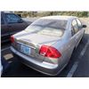 Image 3 : 2002 Honda Civic