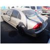 Image 4 : 2002 Honda Civic
