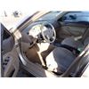 Image 5 : 2002 Honda Civic