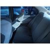 Image 6 : 2002 Honda Civic