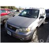 Image 1 : 2007 Ford Escape Hybrid