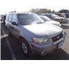 Image 2 : 2007 Ford Escape Hybrid