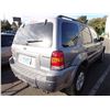 Image 3 : 2007 Ford Escape Hybrid