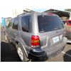 Image 4 : 2007 Ford Escape Hybrid
