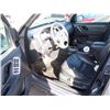 Image 5 : 2007 Ford Escape Hybrid
