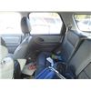 Image 6 : 2007 Ford Escape Hybrid