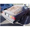 Image 3 : 1985 Chevrolet Camaro