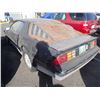 Image 4 : 1985 Chevrolet Camaro