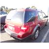 Image 3 : 2005 Ford Freestyle