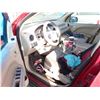 Image 5 : 2005 Ford Freestyle