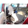 Image 6 : 2005 Ford Freestyle