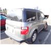 Image 3 : 2007 Honda Element