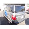 Image 4 : 2007 Honda Element