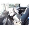 Image 5 : 2007 Honda Element
