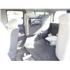 Image 6 : 2007 Honda Element