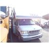 Image 2 : 1999 Ford E Super Duty