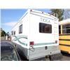 Image 4 : 1999 Ford E Super Duty