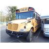 Image 1 : 2013 IC Corporation 3000 Series