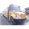Image 2 : 2013 IC Corporation 3000 Series