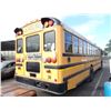 Image 3 : 2013 IC Corporation 3000 Series