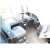 Image 5 : 2013 IC Corporation 3000 Series