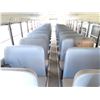 Image 6 : 2013 IC Corporation 3000 Series