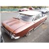Image 3 : 1963 Chevrolet Corvair