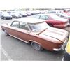 Image 4 : 1963 Chevrolet Corvair