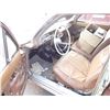 Image 5 : 1963 Chevrolet Corvair