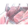 Image 6 : 1993 Pontiac Bonneville