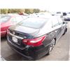 Image 3 : 2018 Nissan Altima