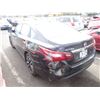 Image 4 : 2018 Nissan Altima