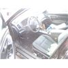 Image 5 : 2018 Nissan Altima