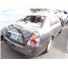 Image 3 : 2005 Nissan Altima