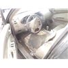 Image 5 : 2005 Nissan Altima