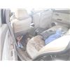 Image 6 : 2005 Nissan Altima