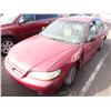 Image 1 : 2002 Honda Accord